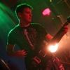dcrockstar2010
